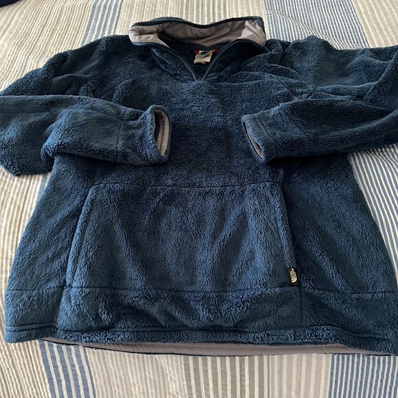 Women’s north face - Picture 3 of 4